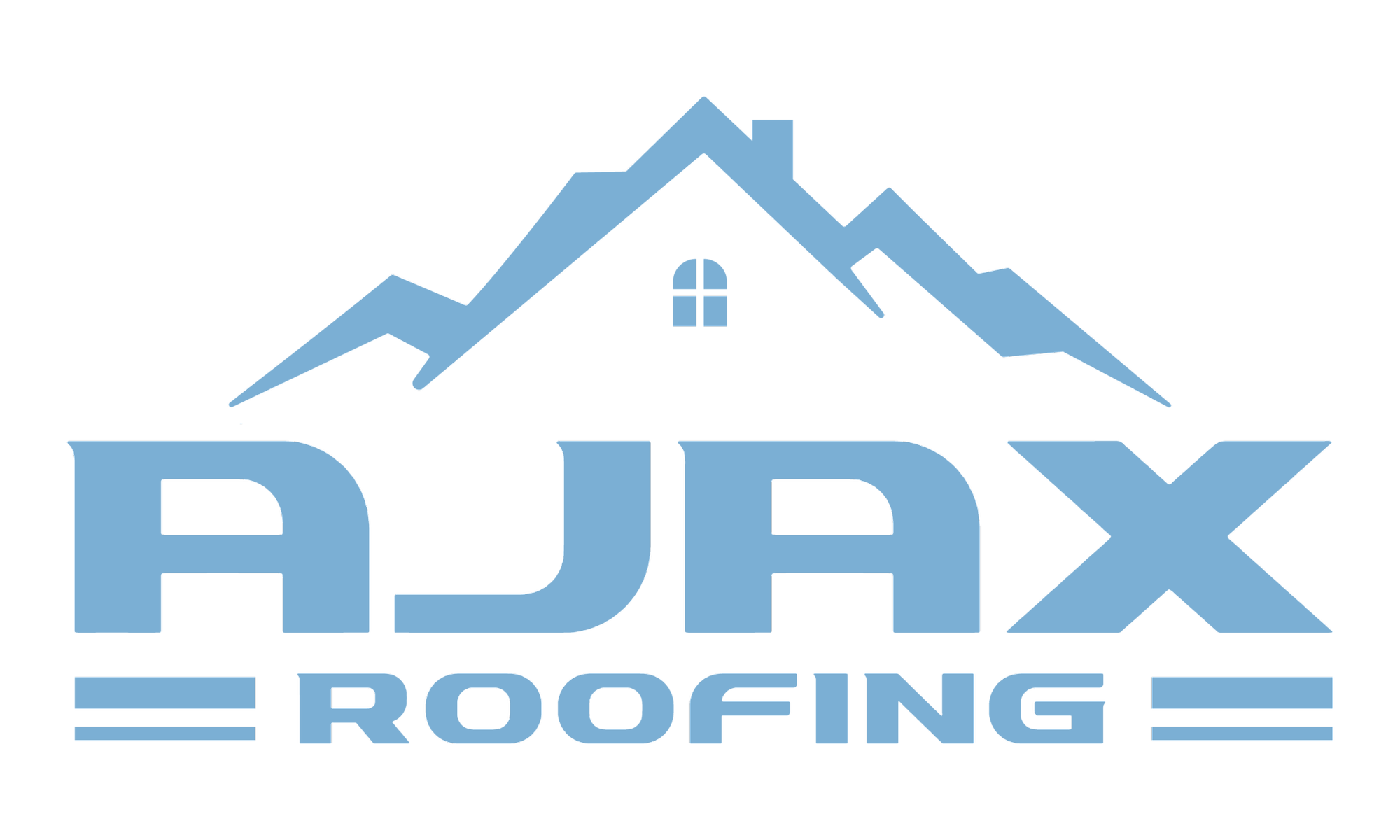 Ajax Roofing