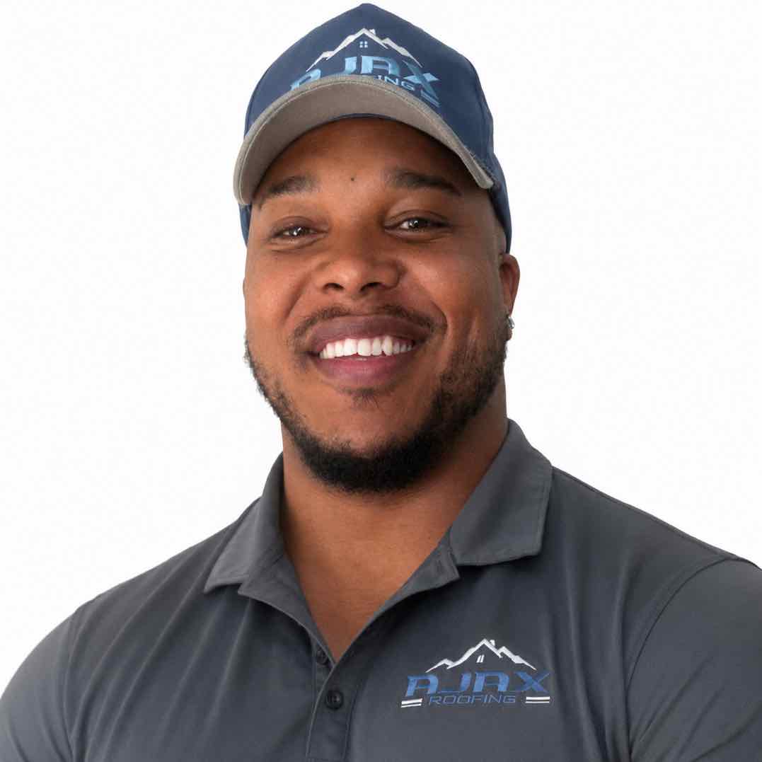 Jonathan Hambrick