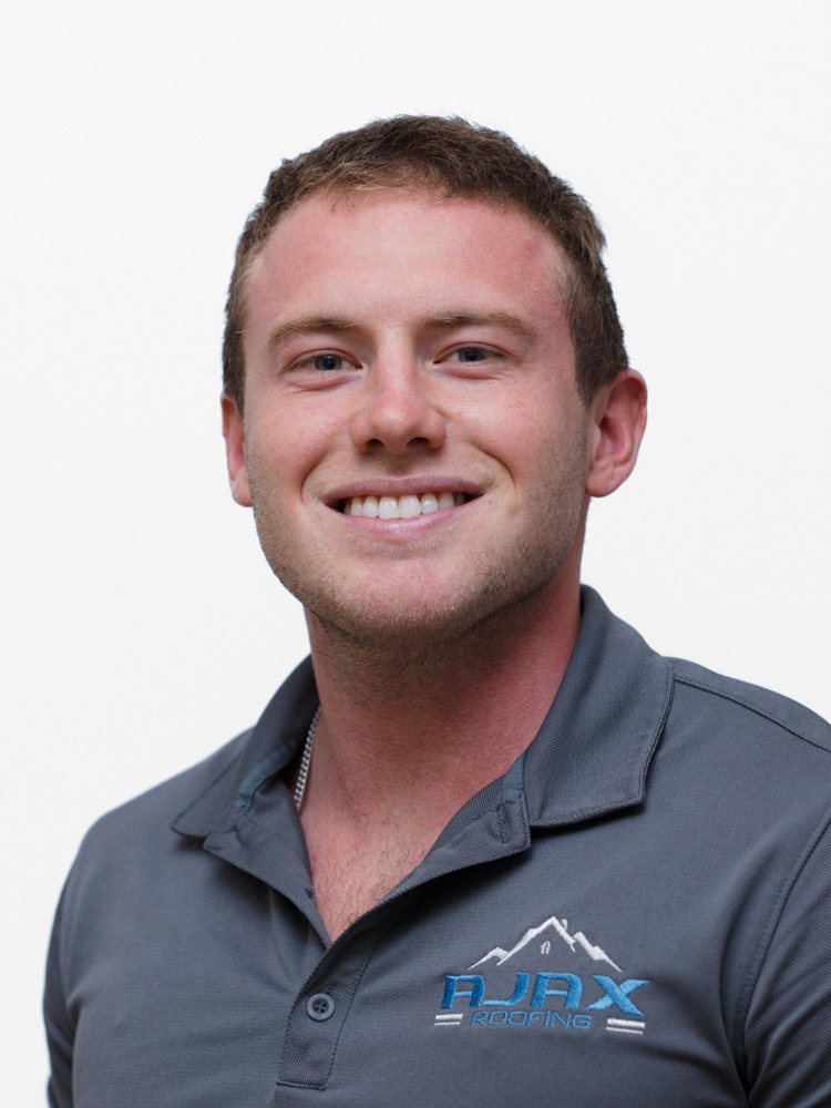 Clay Ramsdell
